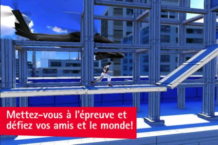 mirrorsedge-iphone-2.jpg, janv. 2011 mirrorsedge-iphone-2.jpg