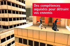 mirrorsedge-iphone-3.jpg, janv. 2011 mirrorsedge-iphone-3.jpg