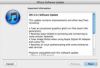 mise-a-jour-ios-4-3-1.jpg, 2011 mise-a-jour-ios-4-3-1.jpg