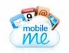 mobile-me-2.jpg, 2011 mobile-me-1.jpg