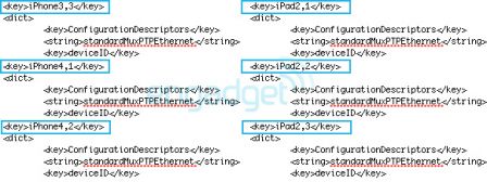 new-iphone-keys-rm-eng-1.jpg, 2011 new-iphone-keys-rm-eng-1.jpg