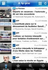 news-republic-1.jpg, 2011 news-republic-1.jpg