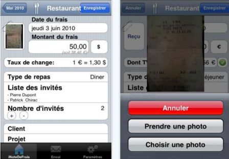 note-de-frais-iphone-2.jpg, 2011 note-de-frais-iphone-1.jpg