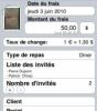 note-de-frais-iphone-3.jpg, 2011 note-de-frais-iphone-1.jpg