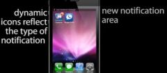 notifications-ios.jpg, 2011 notifications-ios.jpg