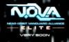 nova-elite-iphone.jpg, 2011 nova-elite-iphone.jpg