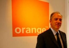 orange-stephane-richard.jpg, 2011 orange-stephane-richard.jpg