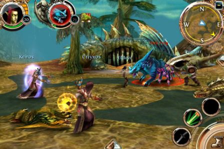 order-chaos-1.jpg, 2011 order-chaos-1.jpg
