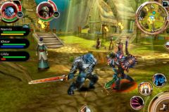 order-chaos-4.jpg, 2011 order-chaos-4.jpg