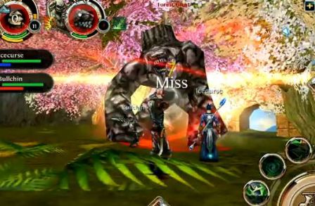 orders-chaos-online-iphone-6.jpg, 2011 orders-chaos-online-iphone-6.jpg