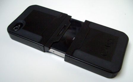 otterbox-reflex-iphone-4-2.jpg, 2011 otterbox-reflex-iphone-4-2.jpg