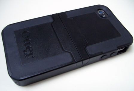 otterbox-reflex-iphone-4-3.jpg, 2011 otterbox-reflex-iphone-4-3.jpg