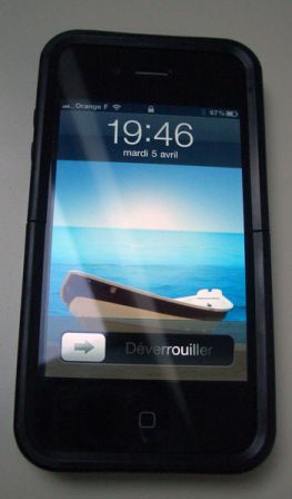 otterbox-reflex-iphone-4-4.jpg, 2011 otterbox-reflex-iphone-4-4.jpg