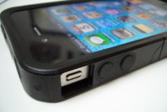 otterbox-reflex-iphone-4-5.jpg, 2011 otterbox-reflex-iphone-4-5.jpg