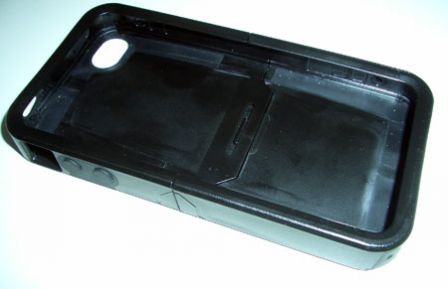 otterbox-reflex-iphone-4-6.jpg, 2011 otterbox-reflex-iphone-4-6.jpg