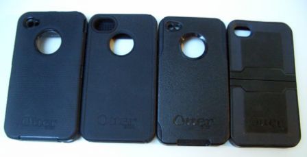 otterbox-reflex-iphone-4-7.jpg, 2011 otterbox-reflex-iphone-4-7.jpg