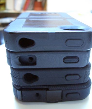otterbox-reflex-iphone-4-8.jpg, 2011 otterbox-reflex-iphone-4-8.jpg