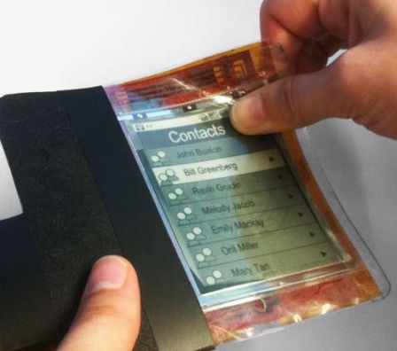 paper-phone-1.jpg, 2011 paper-phone-1.jpg