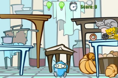 patrice-1.PNG, janv. 2011 patrice-1.PNG