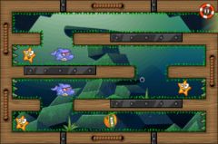 patrice-2.PNG, janv. 2011 patrice-2.PNG