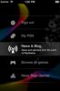 playstation-iphone-1.jpg, 2011 playstation-iphone-1.jpg