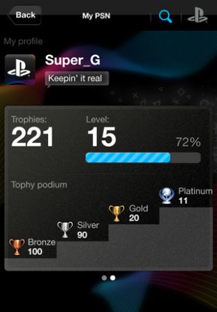 playstation-iphone-2.jpg, 2011 playstation-iphone-2.jpg