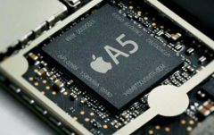 processeur-A5-iphone-5.jpg, 2011 processeur-A5-iphone-5.jpg