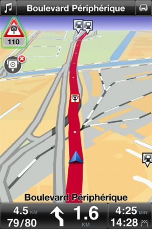 radard-gps-tomtom-iphone.jpg, 2011 radard-gps-tomtom-iphone.jpg