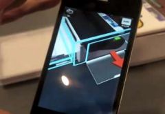 realite-augmentee-iphone.jpg, mar. 2011