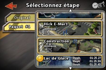 recless-racing-1.jpg, 2011 recless-racing-1.jpg