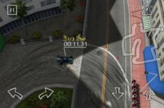 recless-racing-2.jpg, 2011 recless-racing-1.jpg