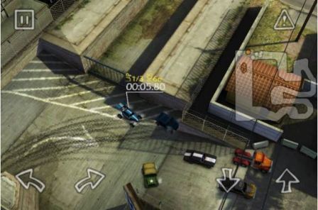 recless-racing-3.jpg, 2011 recless-racing-3.jpg