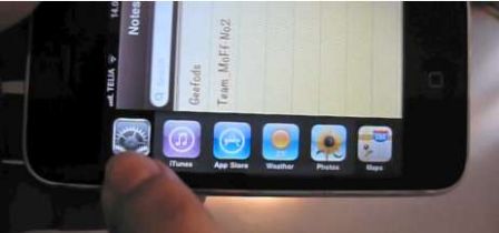 rotation-springboard-1.jpg, 2011 rotation-springboard-1.jpg