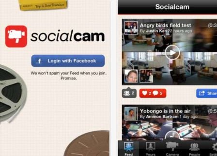 socialcam-1.jpg