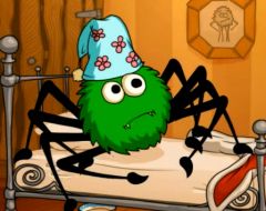 spiderjackgauche.jpg, 2011 spiderjackgauche.jpg