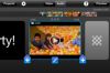 splice-iphone-1.jpg, 2011 splice-iphone-1.jpg