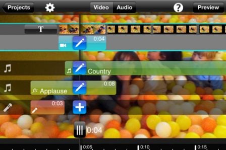 splice-iphone-2.jpg, 2011 splice-iphone-1.jpg