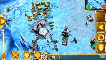 star-front-iphone-starcraft-1.jpg, 2011 star-front-iphone-starcraft-1.jpg