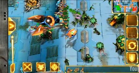 star-front-iphone-starcraft-2.jpg, 2011 star-front-iphone-starcraft-2.jpg