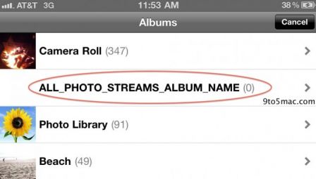 stream-photo-iphone.jpg, 2011 stream-photo-iphone.jpg