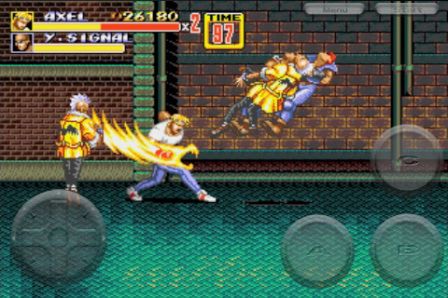 streetsofrage2-1.jpg, 2011 streetsofrage2-1.jpg