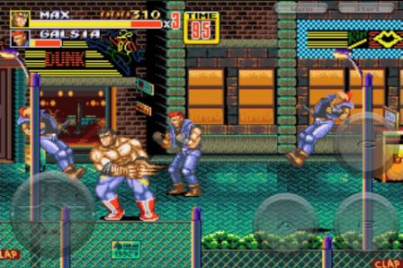 streetsofrage2-2.jpg, 2011 streetsofrage2-2.jpg