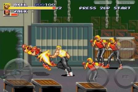 streetsofrage3-1.jpg, 2011 streetsofrage3-1.jpg