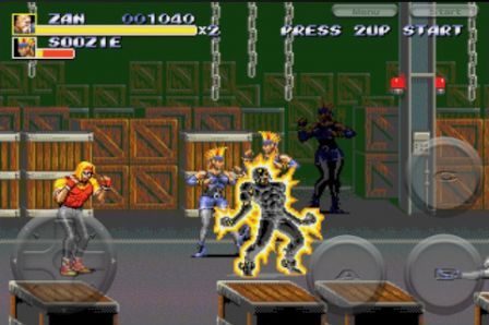 streetsofrage3-2.jpg, 2011 streetsofrage3-2.jpg