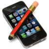 stylet-crayon-iphone-1.jpg, 2011 stylet-crayon-iphone-1.jpg