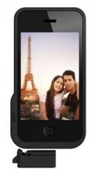 support-iphone-1.jpg, janv. 2011 support-iphone-1.jpg