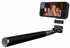 support-iphone-2.jpg, janv. 2011 support-iphone-2.jpg