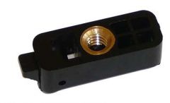 support-iphone-3.jpg, janv. 2011 support-iphone-3.jpg