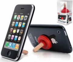 support-iphone-deboucheur-evier.jpg, 2011 support-iphone-deboucheur-evier.jpg