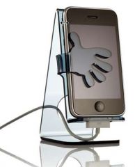 support-iphone-main-1.jpg, 2011 support-iphone-main-1.jpg